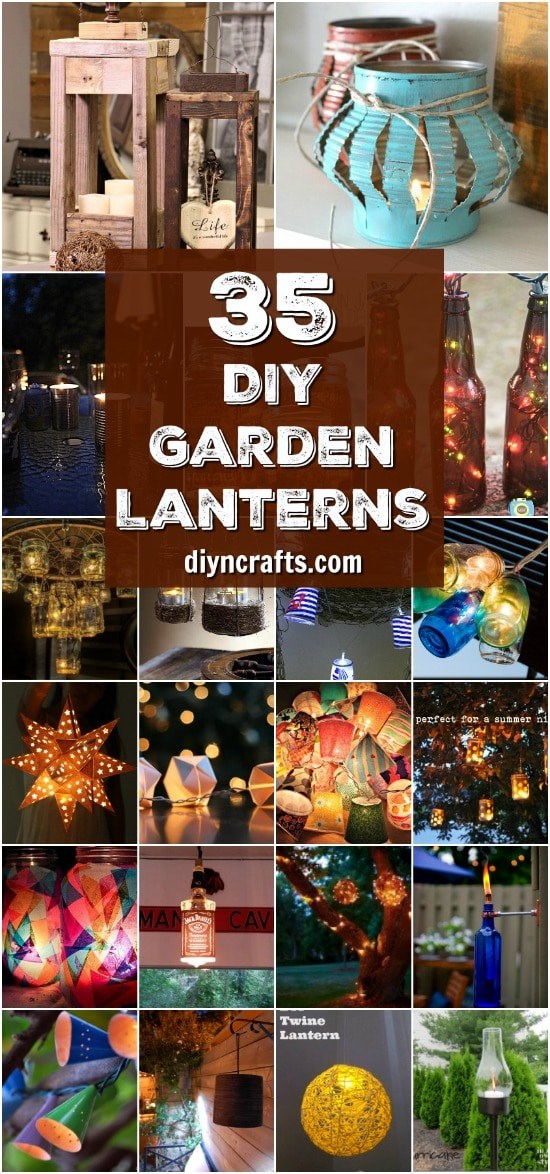 outdoor-laterne-ideen-31_10 Outdoor lantern ideas