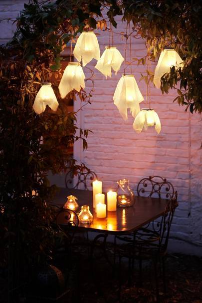 outdoor-laterne-ideen-31_11 Outdoor lantern ideas
