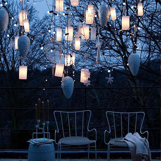 outdoor-laterne-ideen-31_12 Outdoor lantern ideas