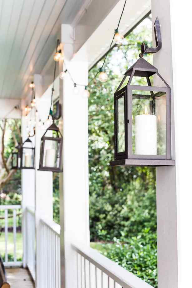 outdoor-laterne-ideen-31_2 Outdoor lantern ideas