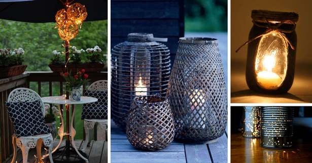 outdoor-laterne-ideen-31_3 Outdoor lantern ideas