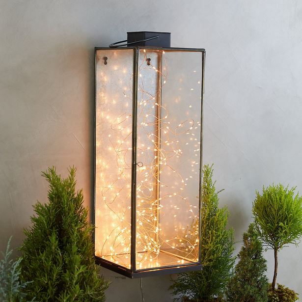 outdoor-laterne-ideen-31_7 Outdoor lantern ideas