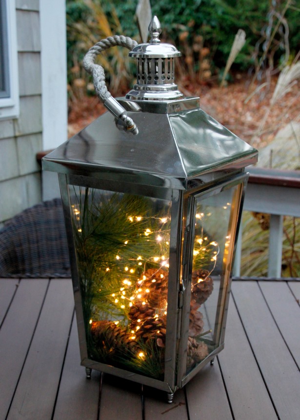 outdoor-laterne-ideen-31_8 Outdoor lantern ideas