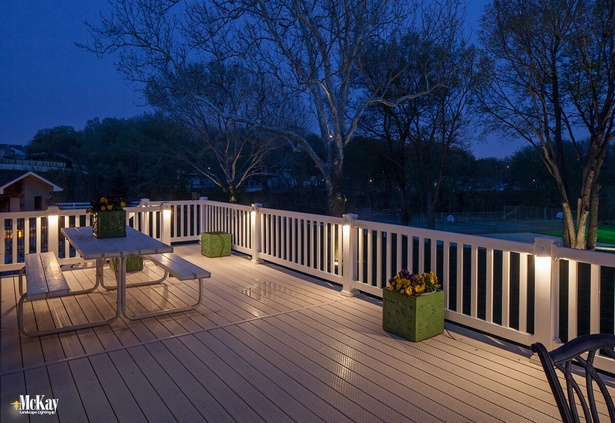 outdoor-patio-licht-ideen-50_6 Outdoor patio light ideas