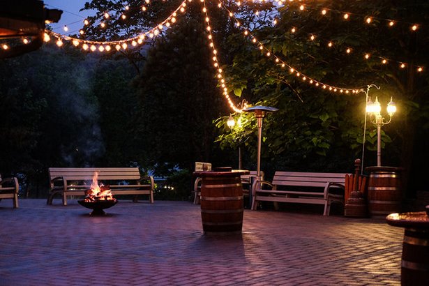 outdoor-patio-licht-ideen-50_7 Outdoor patio light ideas