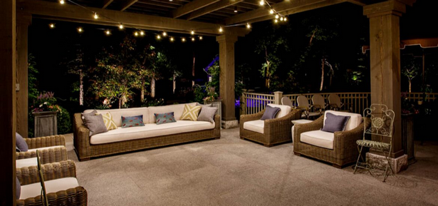 outdoor-patio-string-beleuchtung-ideen-02 Outdoor patio string lighting ideas