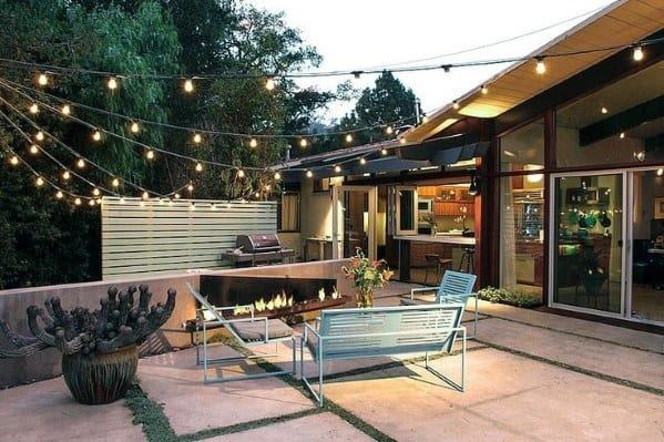 outdoor-patio-string-beleuchtung-ideen-02_5 Outdoor patio string lighting ideas