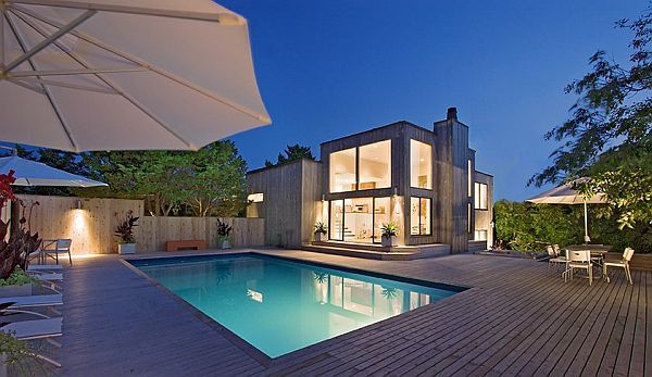 outdoor-pool-bereich-design-ideen-58_14 Outdoor pool area design ideas