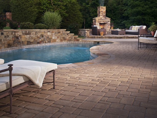 outdoor-pool-bereich-design-ideen-58_2 Outdoor pool area design ideas