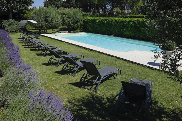 outdoor-pool-landschaftsbau-ideen-21_2 Outdoor pool landscaping ideas