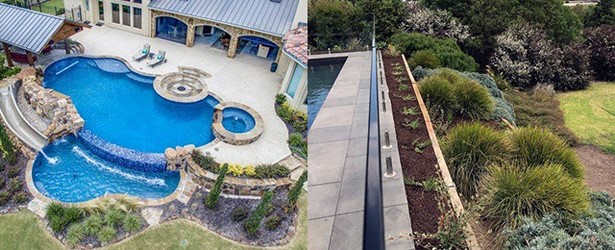 outdoor-pool-landschaftsbau-ideen-21_3 Outdoor pool landscaping ideas