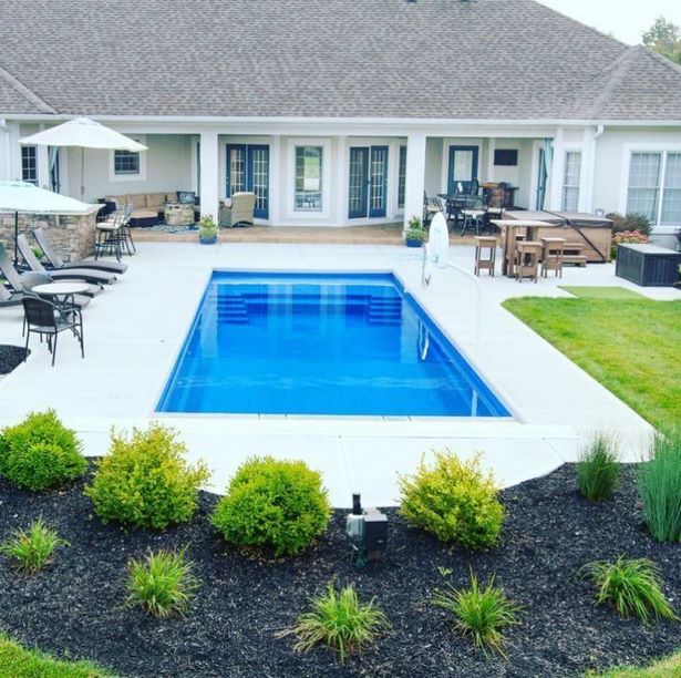 outdoor-pool-landschaftsbau-ideen-21_4 Outdoor pool landscaping ideas