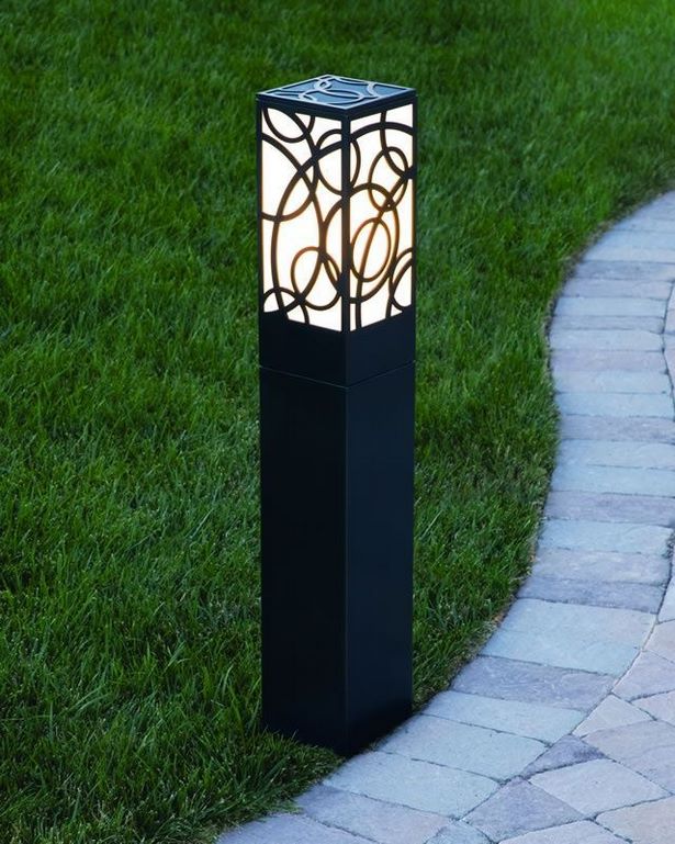 outdoor-post-beleuchtung-ideen-48_15 Outdoor post lighting ideas