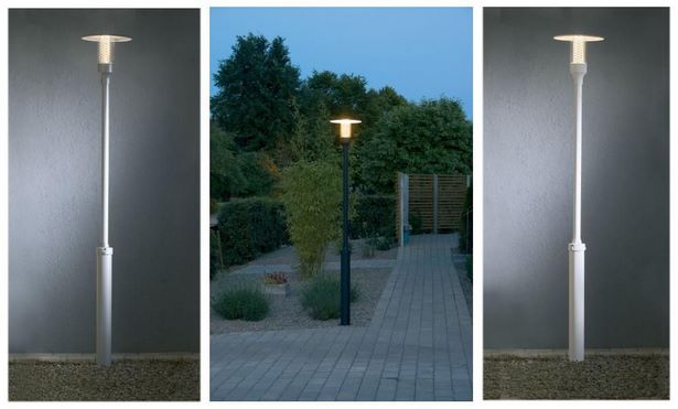 outdoor-post-beleuchtung-ideen-48_3 Outdoor post lighting ideas