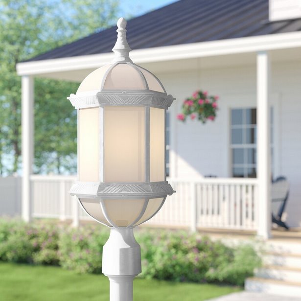 outdoor-post-beleuchtung-ideen-48_5 Outdoor post lighting ideas