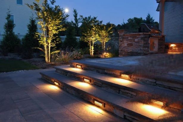 outdoor-schritt-beleuchtung-ideen-67_13 Outdoor step lighting ideas