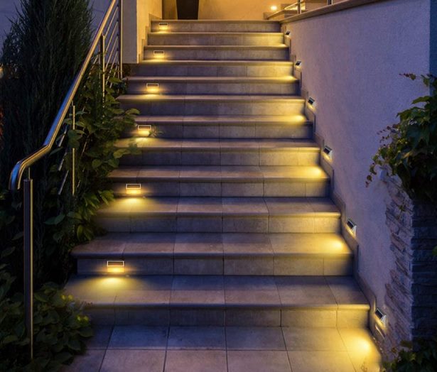 outdoor-schritt-beleuchtung-ideen-67_15 Outdoor step lighting ideas