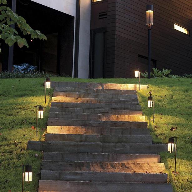 outdoor-schritt-beleuchtung-ideen-67_18 Outdoor step lighting ideas