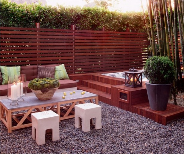 outdoor-spa-landschaftsbau-ideen-34_7 Outdoor spa landscaping ideas