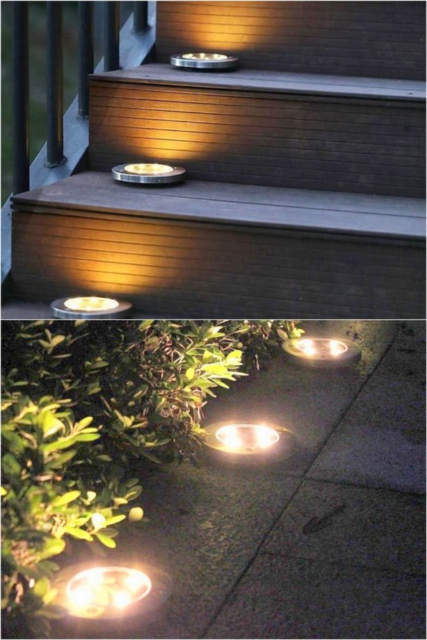 outdoor-spot-beleuchtung-ideen-42_12 Outdoor spot lighting ideas