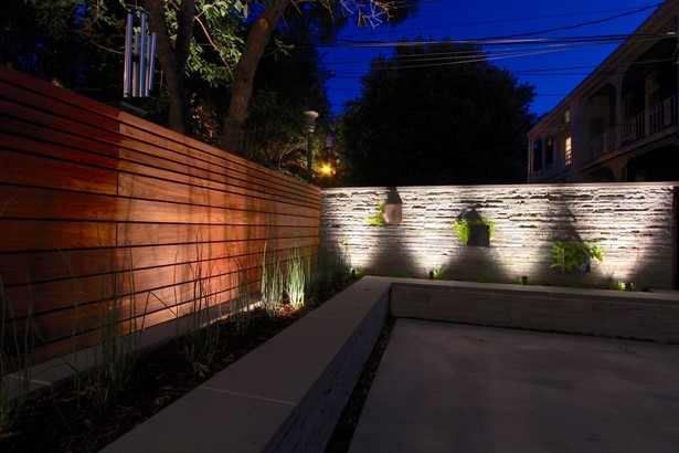 outdoor-spot-beleuchtung-ideen-42_3 Outdoor spot lighting ideas