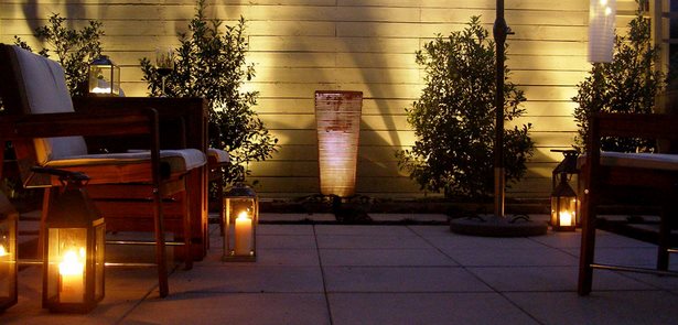 outdoor-stimmung-beleuchtung-ideen-84_14 Outdoor mood lighting ideas