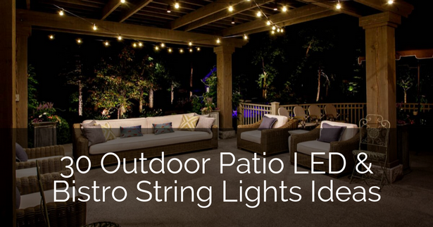 outdoor-string-lichter-terrasse-ideen-74 Outdoor string lights patio ideas