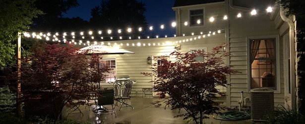 outdoor-string-lichter-terrasse-ideen-74_16 Outdoor string lights patio ideas