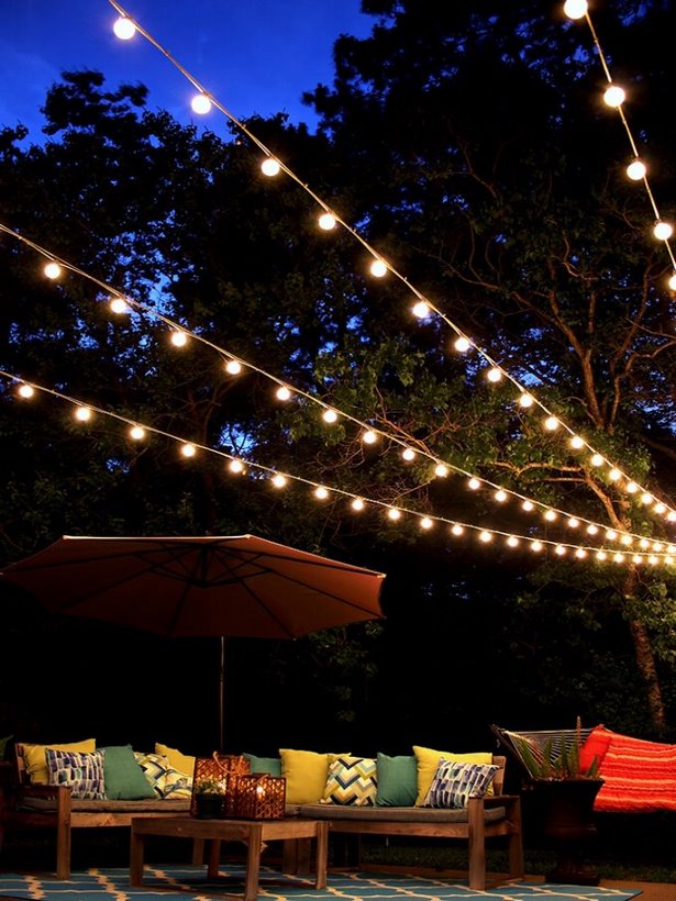outdoor-string-lichter-terrasse-ideen-74_17 Outdoor string lights patio ideas
