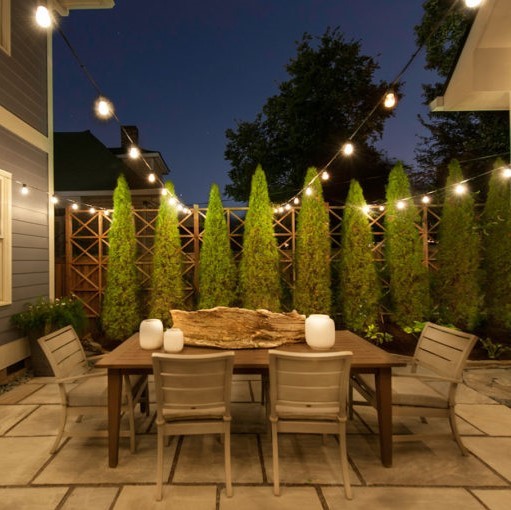 outdoor-string-lichter-terrasse-ideen-74_18 Outdoor string lights patio ideas