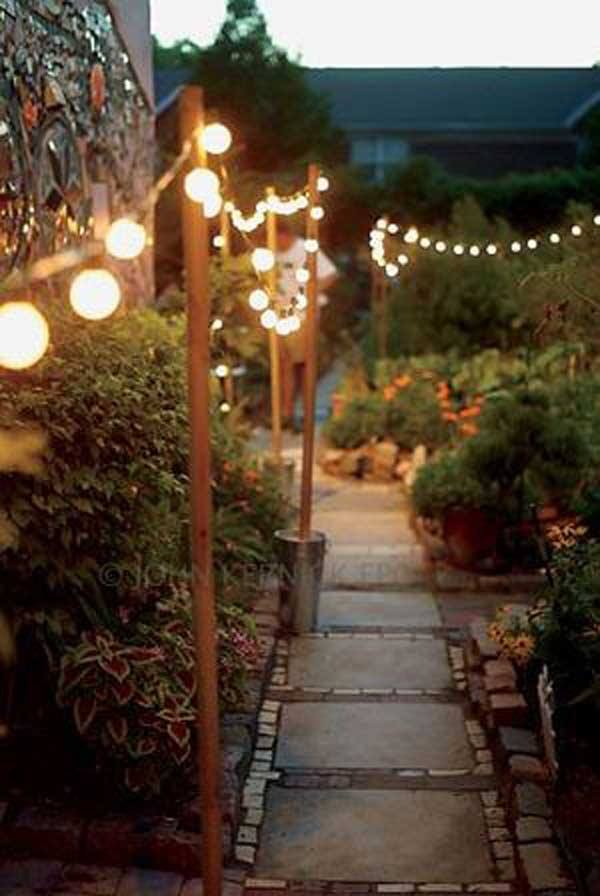 outdoor-string-lichter-terrasse-ideen-74_7 Outdoor string lights patio ideas