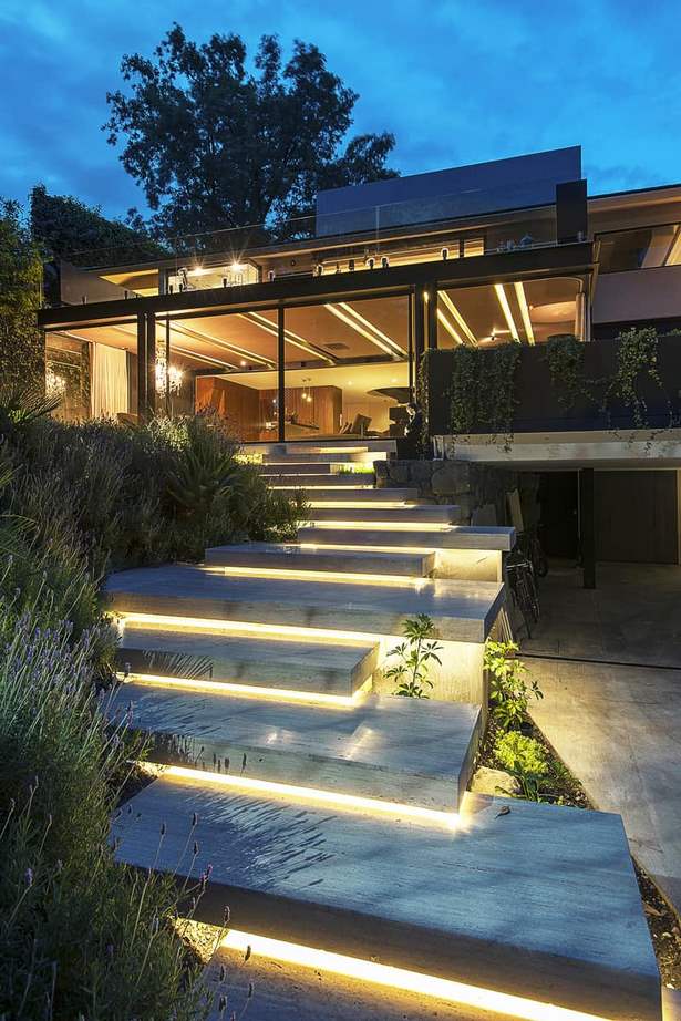 outdoor-treppenbeleuchtung-ideen-94_15 Outdoor stair lighting ideas