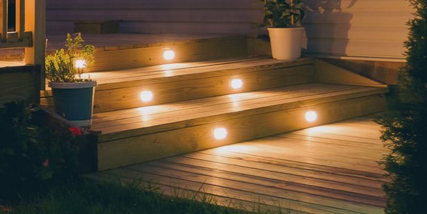 outdoor-treppenbeleuchtung-ideen-94_18 Outdoor stair lighting ideas