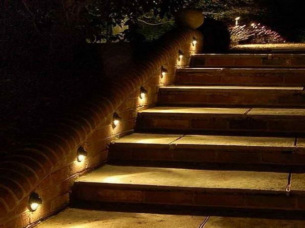 outdoor-treppenbeleuchtung-ideen-94_2 Outdoor stair lighting ideas