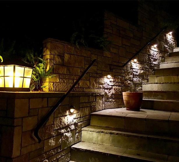 outdoor-treppenbeleuchtung-ideen-94_7 Outdoor stair lighting ideas