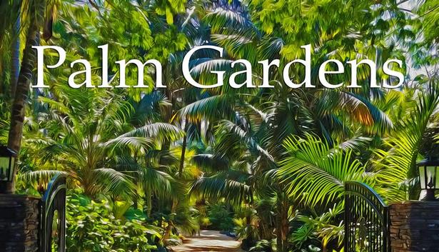 palme-garten-ideen-19_14 Palm tree garden ideas