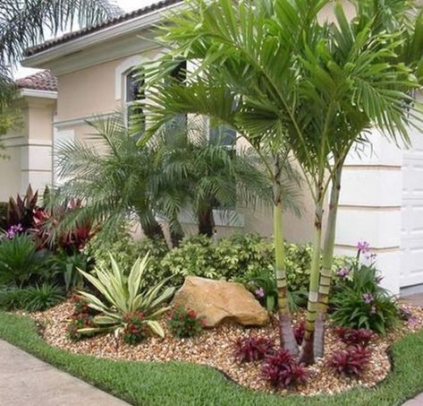 palme-garten-ideen-19_2 Palm tree garden ideas