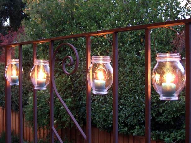 patio-beleuchtung-ideen-diy-60_18 Patio lighting ideas diy