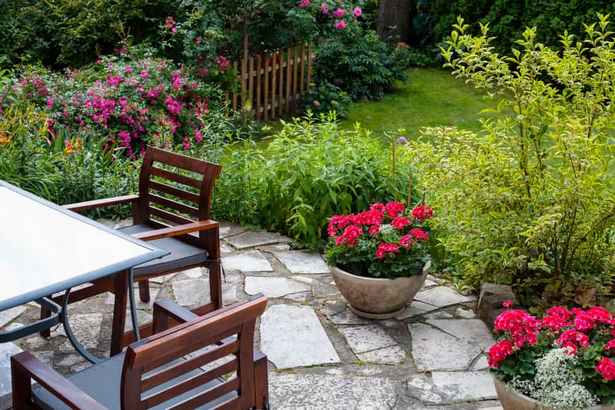 patio-blumengarten-ideen-44_5 Patio flower garden ideas