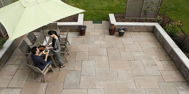 patio-bodenbelag-design-ideen-62_14 Patio flooring design ideas