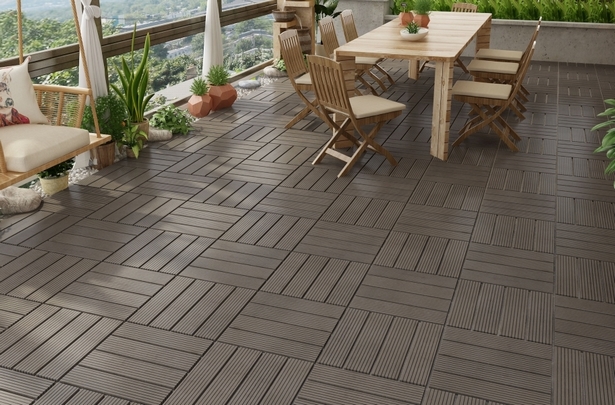 patio-bodenbelag-design-ideen-62_2 Patio flooring design ideas