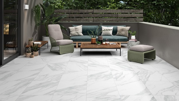 patio-bodenbelag-design-ideen-62_6 Patio flooring design ideas