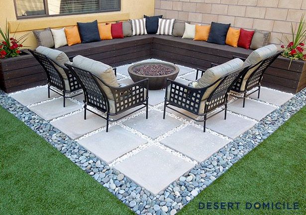 patio-bodenbelag-design-ideen-62_7 Patio flooring design ideas