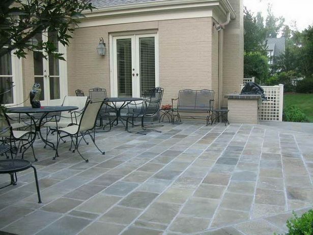 patio-bodenbelag-design-ideen-62_9 Patio flooring design ideas