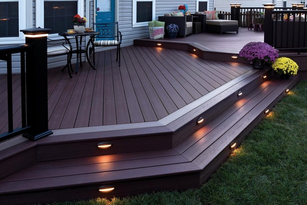 patio-deck-beleuchtung-ideen-22_9 Patio deck lighting ideas