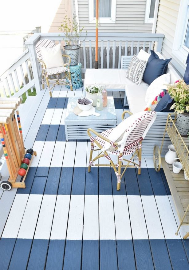 patio-deck-deko-ideen-71_15 Patio deck decorating ideas