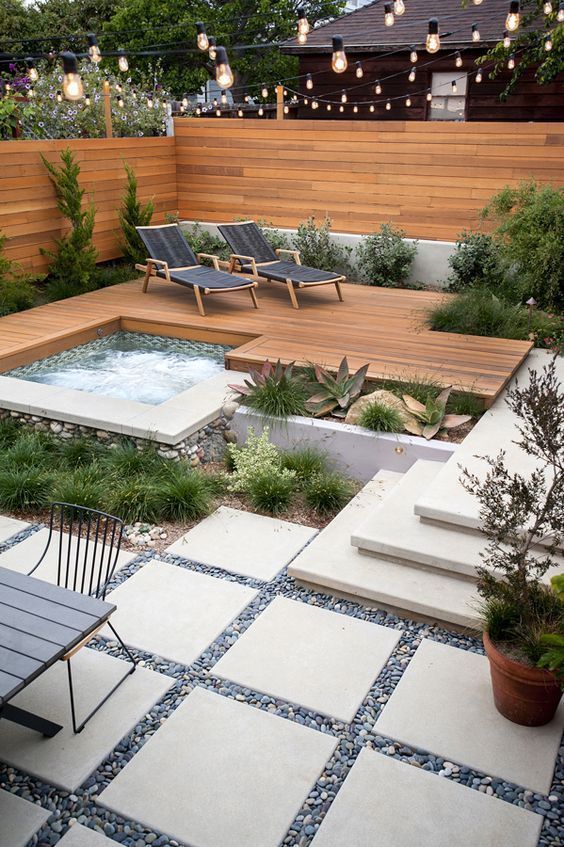 patio-design-ideen-fur-kleine-hinterhofe-92_17 Patio design ideas for small backyards