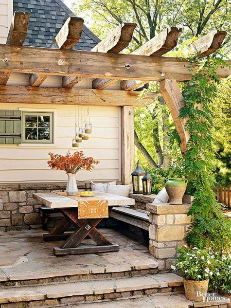 patio-ideen-im-landhausstil-17_10 Country style patio ideas