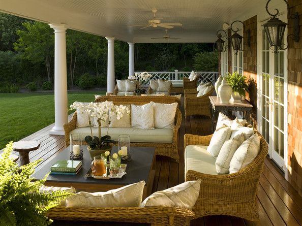 patio-ideen-im-landhausstil-17_3 Country style patio ideas