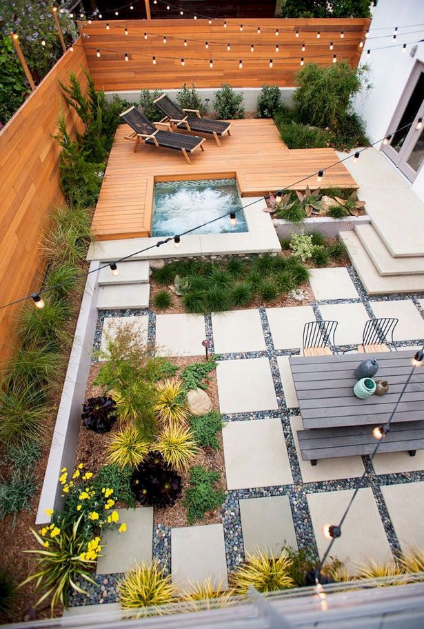 patio-landschaftsbau-ideen-auf-einem-budget-59_11 Patio landscaping ideas on a budget
